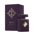 Initio
